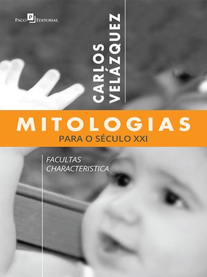 cover image of Mitologias para o Século XXI